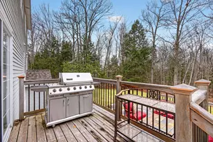 110 Gordon Farms Rd, Gorham, ME 04038 - Photo 60
