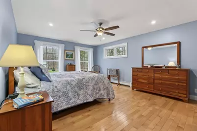 110 Gordon Farms Road, Gorham, ME 04038 - Photo 28