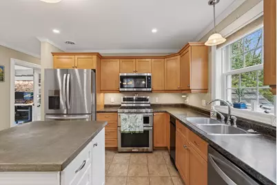 110 Gordon Farms Road, Gorham, ME 04038 - Photo 10