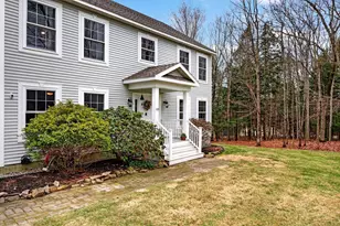 110 Gordon Farms Rd, Gorham, ME 04038 - Photo 54