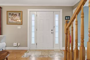 110 Gordon Farms Rd, Gorham, ME 04038 - Photo 2