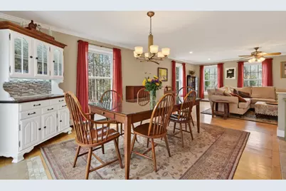 110 Gordon Farms Road, Gorham, ME 04038 - Photo 16
