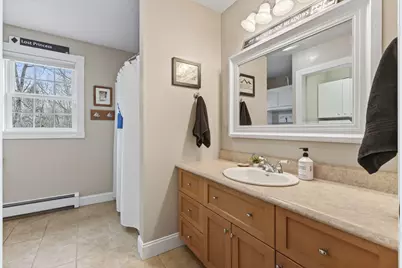 110 Gordon Farms Road, Gorham, ME 04038 - Photo 40