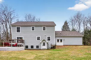 110 Gordon Farms Rd, Gorham, ME 04038 - Photo 66