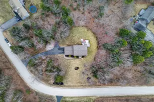110 Gordon Farms Rd, Gorham, ME 04038 - Photo 74