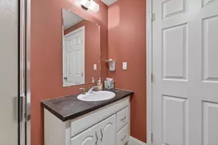 110 Gordon Farms Rd, Gorham, ME 04038 - Photo 50