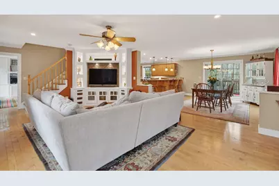 110 Gordon Farms Road, Gorham, ME 04038 - Photo 20