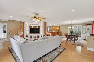 110 Gordon Farms Rd, Gorham, ME 04038 - Photo 20