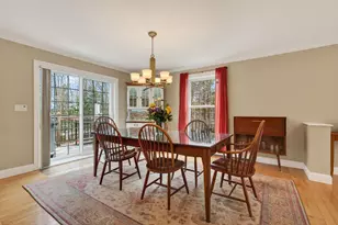 110 Gordon Farms Rd, Gorham, ME 04038 - Photo 14