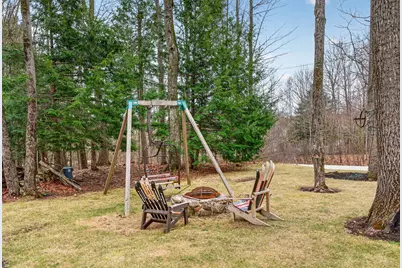 110 Gordon Farms Road, Gorham, ME 04038 - Photo 56