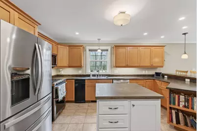 110 Gordon Farms Road, Gorham, ME 04038 - Photo 8
