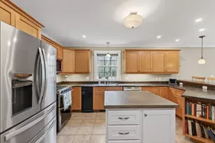 110 Gordon Farms Rd, Gorham, ME 04038 - Photo 8