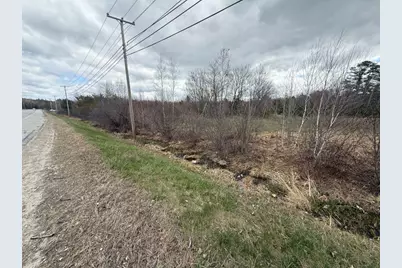 0 Auburn Road, Turner, ME 04282 - Photo 1