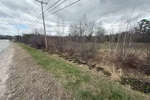 0 Auburn Rd, Turner, ME 04282 - Photo 1