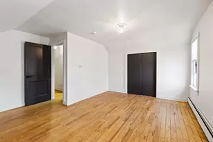 15 Marcoux St, Winslow, ME 04901 - Photo 32