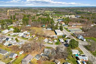 15 Marcoux St, Winslow, ME 04901 - Photo 56