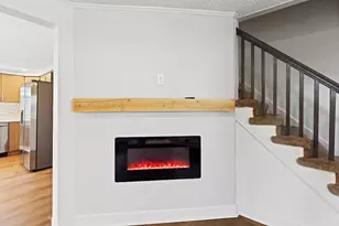 15 Marcoux St, Winslow, ME 04901 - Photo 24