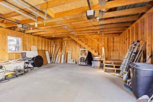 15 Marcoux St, Winslow, ME 04901 - Photo 48
