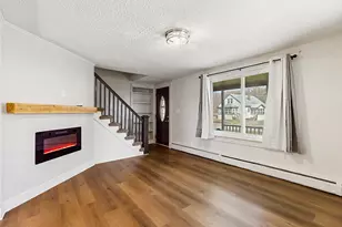 15 Marcoux St, Winslow, ME 04901 - Photo 22