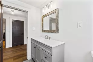 15 Marcoux St, Winslow, ME 04901 - Photo 18