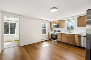 15 Marcoux St, Winslow, ME 04901 - Photo 14