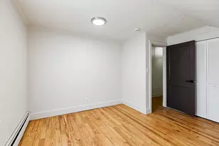 15 Marcoux St, Winslow, ME 04901 - Photo 36