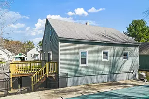 15 Marcoux St, Winslow, ME 04901 - Photo 4