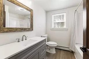 15 Marcoux St, Winslow, ME 04901 - Photo 16