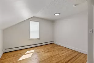 15 Marcoux St, Winslow, ME 04901 - Photo 34