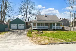 15 Marcoux St, Winslow, ME 04901 - Photo 2
