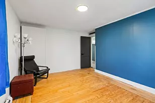 15 Marcoux St, Winslow, ME 04901 - Photo 28