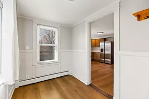15 Marcoux St, Winslow, ME 04901 - Photo 8