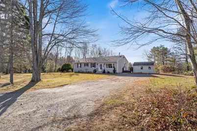 85 Running Hill Road, Scarborough, ME 04074 - Photo 6
