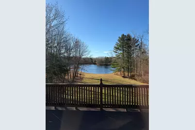 85 Running Hill Road, Scarborough, ME 04074 - Photo 40