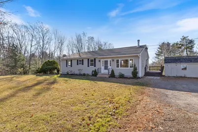 85 Running Hill Road, Scarborough, ME 04074 - Photo 4
