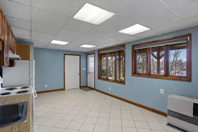 85 Running Hill Road, Scarborough, ME 04074 - Photo 28