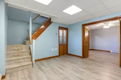 85 Running Hill Road, Scarborough, ME 04074 - Photo 34