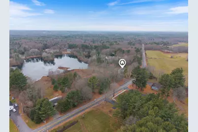 85 Running Hill Road, Scarborough, ME 04074 - Photo 64