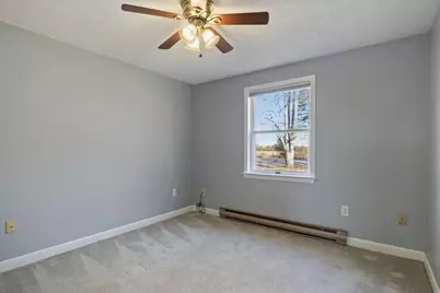85 Running Hill Road, Scarborough, ME 04074 - Photo 16