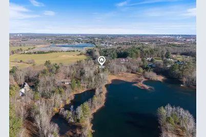 85 Running Hill Road, Scarborough, ME 04074 - Photo 58
