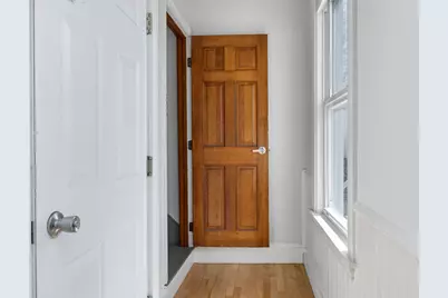 22 Cumberland Avenue #3, Portland, ME 04101 - Photo 28