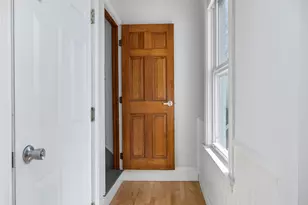 22 Cumberland Ave, Portland, ME 04101 - Photo 28