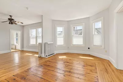 22 Cumberland Avenue #3, Portland, ME 04101 - Photo 1