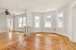 22 Cumberland Ave, Portland, ME 04101 - Photo 1