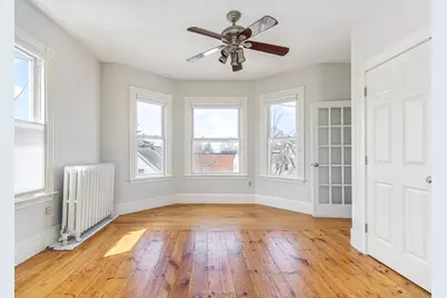 22 Cumberland Avenue #3, Portland, ME 04101 - Photo 8