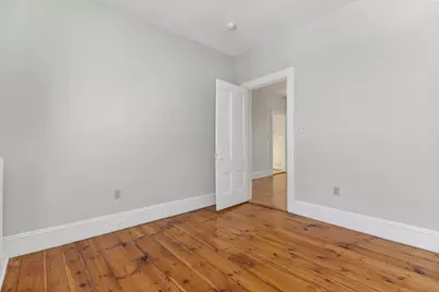 22 Cumberland Avenue #3, Portland, ME 04101 - Photo 20