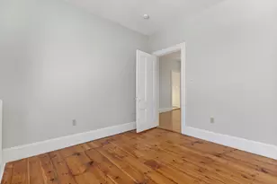 22 Cumberland Ave, Portland, ME 04101 - Photo 20