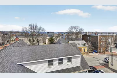 22 Cumberland Avenue #3, Portland, ME 04101 - Photo 40