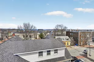 22 Cumberland Ave, Portland, ME 04101 - Photo 40
