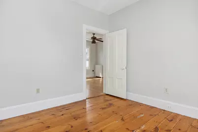 22 Cumberland Avenue #3, Portland, ME 04101 - Photo 16
